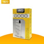 VHT-07 – 10,000mAh Full-Size Power Bank | Power Bank For Android - Power Bank For Mobile Phone - Vizo VHT-07 Power Bank - Image 5