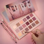 12 in 1 Makeup Deal  Makeup Fixer,Liquid Foundation, Primer, and many more for girls - Image 5
