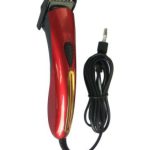 Shinon SH-7203 Hair Trimmer Professional | For Men's hair.