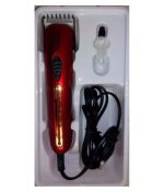 Shinon SH-7203 Hair Trimmer Professional | For Men's hair. - Image 2