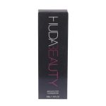 7 in 1 Makeup Deal - Fixer, Primer , Foundation,  Lip pencil,  Mascara,  Lip Pen,  Eyeshadow Pallet