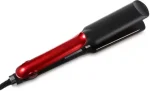 REMINGTON  Professional Hair straightener (random color ) - Image 2
