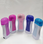 Roll On Wax Heater Machine, Wax Warmer Machine, Depilatory Wax Heater Machine - Image 2