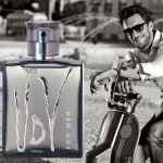 UDY (Ulric De Varens) Paris Perfume For Men Eau de toilette 100ml - Image 3