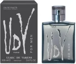 UDY (Ulric De Varens) Paris Perfume For Men Eau de toilette 100ml - Image 2