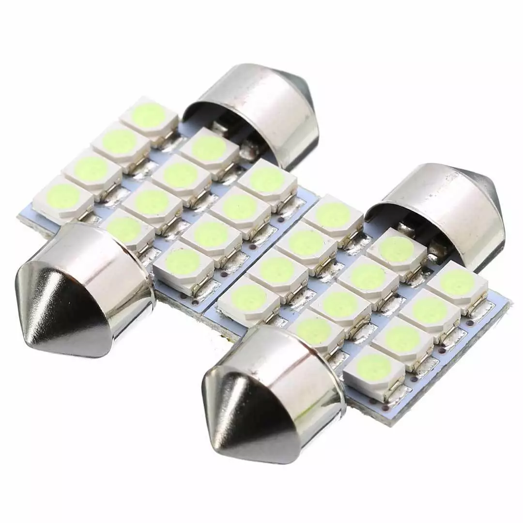 s-l1600-3-1.webp Car Roof Light Led Fuse Holder (1 pc) - Image 1