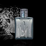 UDY (Ulric De Varens) Paris Perfume For Men Eau de toilette 100ml