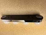 Studio Glow (4 Bulb Vanity Light) - Image 2