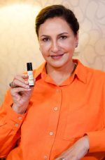 Eyelight Dark Circles Removal Serum For Eliminate Dark Circles Around Eyes & Puffy Eye 15ml - Image 3
