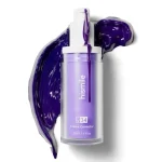 teeth brightening hismiles V34 Colour Corrector Serum (30ml) - Image 5