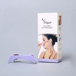 Sildne Face and Body Hair Threading System | Hair Remover trimmer tool for women - Image 4