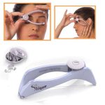 Sildne Face and Body Hair Threading System | Hair Remover trimmer tool for women - Image 3