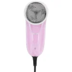 Waken WK-908 Electric Fabric Shaver/Lint Remover Lint Remover Clothes Fabric Shaver Lint Remover - Image 5