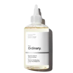 The Ordinary Glycolic Acid 7% Toning Solution – Exfoliating Face Toner for Radiant Skin, Removes Dead Skin Cells, Brightens & Smoothens, 240ml