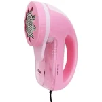 Waken WK-908 Electric Fabric Shaver/Lint Remover Lint Remover Clothes Fabric Shaver Lint Remover - Image 2