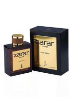 J. Zarar Gold edition for men - long Lasting 100ml - Image 3