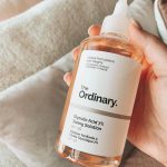 Glycolic Acid 7% Toner 240ml – Exfoliating & Brightening Toner for All Skin Types - Image 11