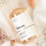 Glycolic Acid 7% Toner 240ml – Exfoliating & Brightening Toner for All Skin Types - Image 9