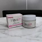 Haya Whitening Cream 30g – Skin Brightening & Even-Tone Face Cream for All Skin Types - Image 4