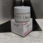Haya Whitening Cream 30g – Skin Brightening & Even-Tone Face Cream for All Skin Types - Image 3
