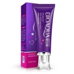 BioAqua Magic Pink Cream – Waterproof Whitening Cream for All Skin Types - Image 4