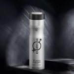 **Unisex Oud Woody Perfume 100ml – Long Lasting Premium Fragrance for Men & Women | Eau de Parfum** - Image 2