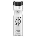 **Unisex Oud Woody Perfume 100ml – Long Lasting Premium Fragrance for Men & Women | Eau de Parfum** - Image 5