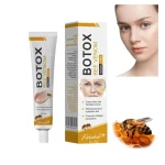 Acne Scar Removal Cream 30ml – Dark Spot & Acne Mark Treatment for All Skin Types - Image 4