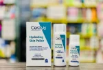 CeraVe Hydrating Skin Polish Set – Paraben-Free Skin Care & Gentle Exfoliating Set - Image 3