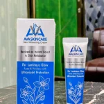 Ava Dead Skin Remover Face Cream – Exfoliating & Skin Smoothing Facial Cream