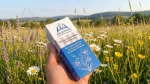 Ava Dead Skin Remover Face Cream – Exfoliating & Skin Smoothing Facial Cream - Image 3