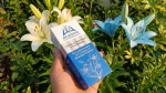 Ava Dead Skin Remover Face Cream – Exfoliating & Skin Smoothing Facial Cream - Image 2