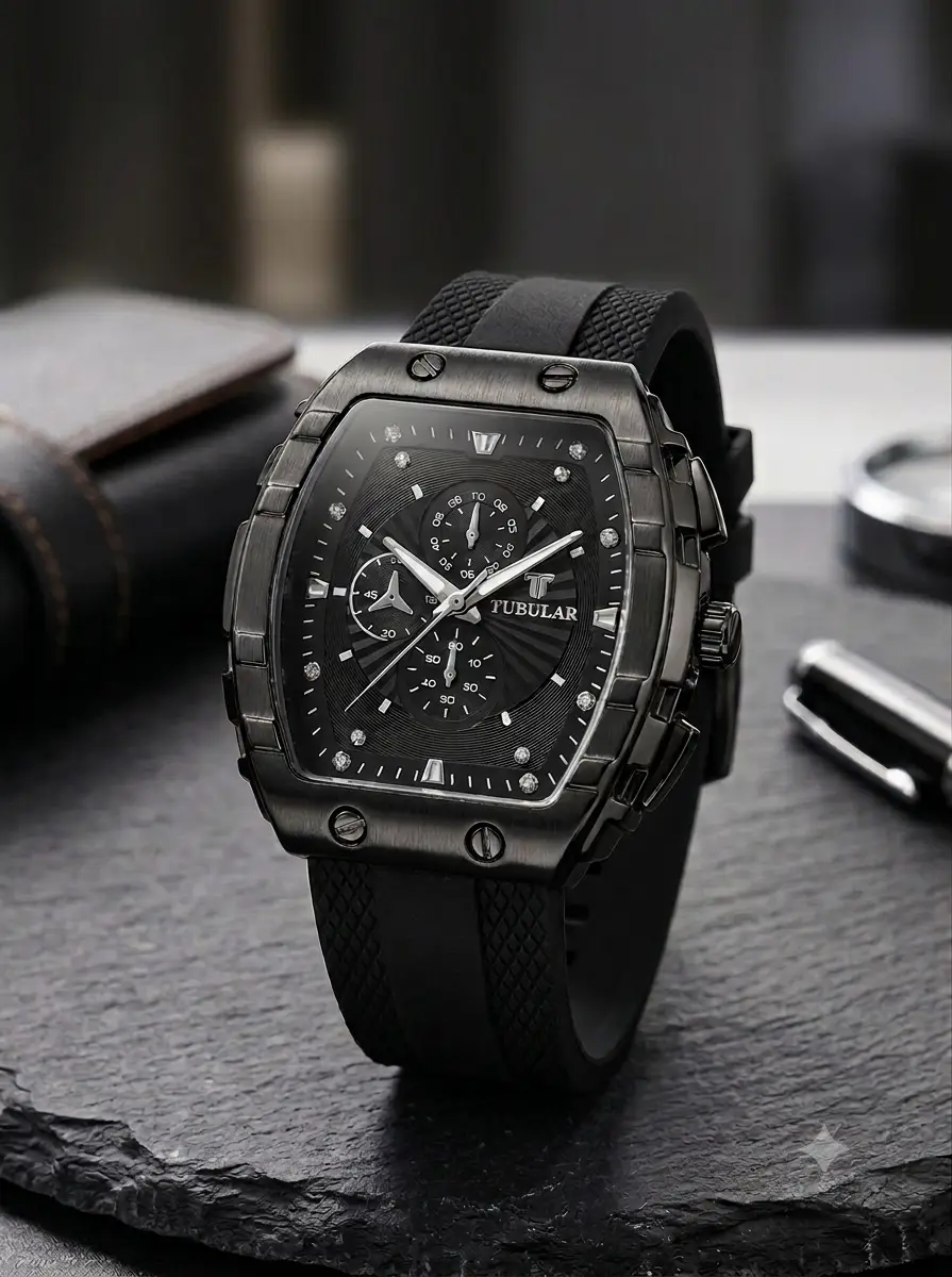 1936-132-750325-product-1 Men’s Imported Luxury Watch – Premium Quality Stylish Wristwatch for Men - Image 1