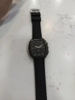 Men’s Imported Luxury Watch – Premium Quality Stylish Wristwatch for Men - Image 3
