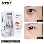 Premium Face Primer 80ml | Poreless HD Finish Makeup Primer