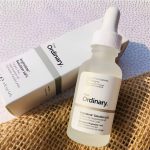 Argireline Serum 10% 30ml – Anti-Aging Facial Serum for Fine Lines & Wrinkles - Image 4