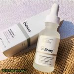 Argireline Serum 10% 30ml – Anti-Aging Facial Serum for Fine Lines & Wrinkles - Image 2