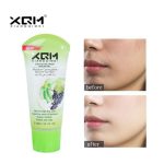 Whitening Exfoliating Gel for Pakistani Skin | Brightening Face Gel - Image 2