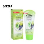 Whitening Exfoliating Gel for Pakistani Skin | Brightening Face Gel - Image 3