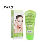Whitening Exfoliating Gel for Pakistani Skin | Brightening Face Gel