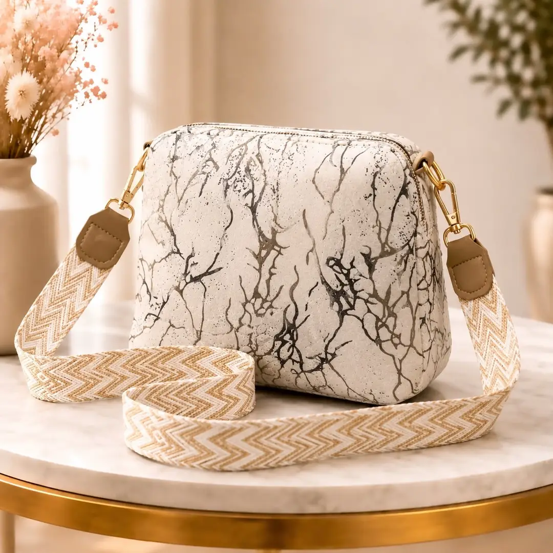 2124-39-752909-product-1 High-Quality Crossbody Bag with Digital Strap | Stylish & Durable - Image 1