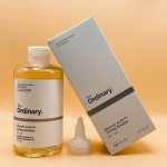 Glycolic Acid 7% Toning Solution 240ml – Exfoliating Face Toner for Smooth, Radiant Skin - Image 3