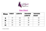 Women’s Black Linen 3-Piece Suit – Stitched Embroidered Pakistani Dress with Trouser & Dupatta - Image 2