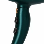 KEMEI KM-8222 Professional Hair Dryer 3000W | Negative Ionic & Smart Temperature Control - Image 7