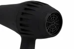 Saloon Magic Professional Hair Dryer – Powerful Salon Blow Dryer with 2 Styling Nozzles - Image 6