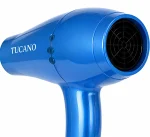 Super Look SLP-8800 2200W Professional Turbo Hair Dryer – Ionic Technology & Fast Drying - Image 5