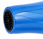 Super Look SLP-8800 2200W Professional Turbo Hair Dryer – Ionic Technology & Fast Drying - Image 6