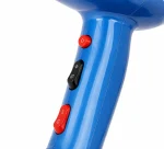 Super Look SLP-8800 2200W Professional Turbo Hair Dryer – Ionic Technology & Fast Drying - Image 7