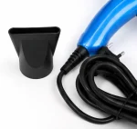 Super Look SLP-8800 2200W Professional Turbo Hair Dryer – Ionic Technology & Fast Drying - Image 8