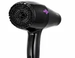 PRITECH TC-3331 Professional Hair Dryer – 2000W High Power Hair Dryer - Image 5